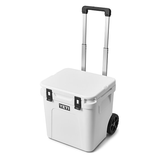 Yeti Roadie cool trolley 52 cm