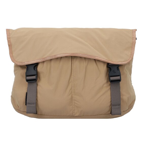 Bellroy Cinch Maletín Mensajero 38 cm