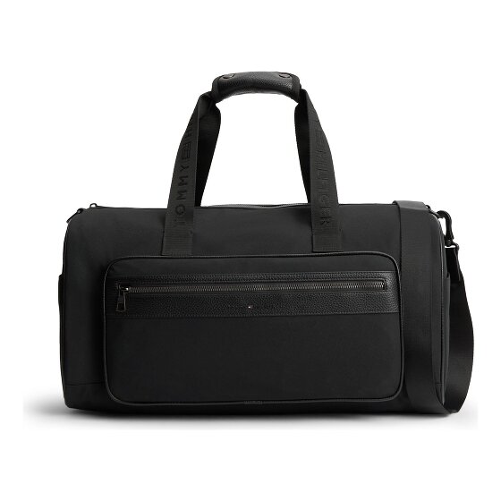 Tommy Hilfiger TH Repreve Bolsa de viaje Weekender 50 cm