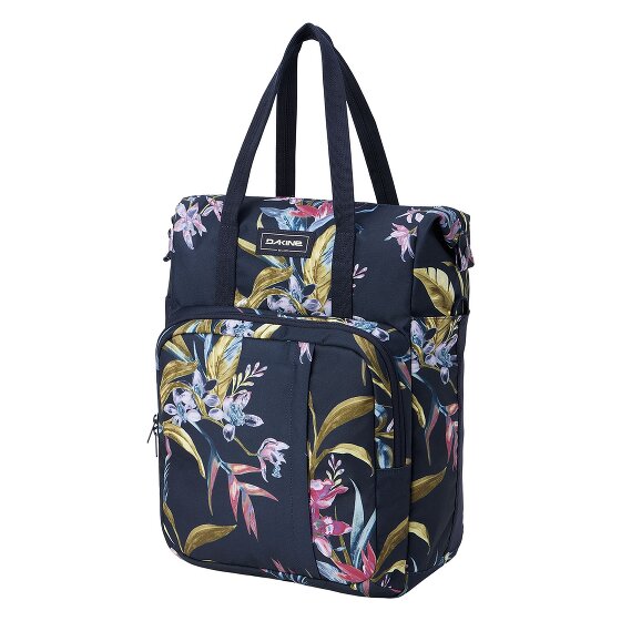 Dakine Campus 26 Mochila de día 60 cm Compartimento para el portátil