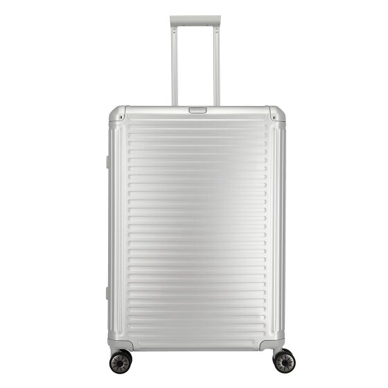 Travelite Siguiente Trolley de 4 ruedas 77 cm