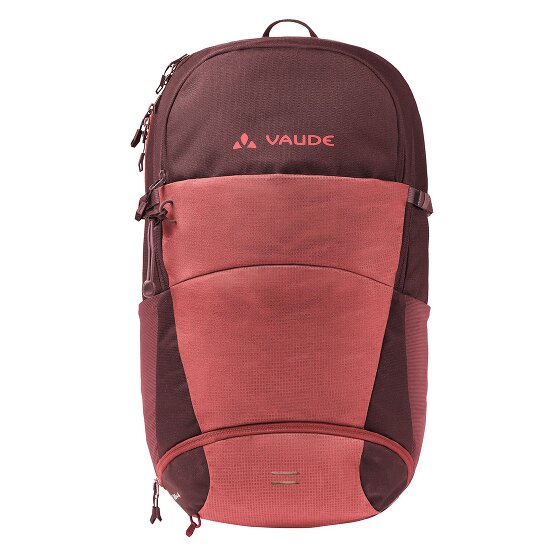 Vaude Mochila Wizard 30+4 54 cm