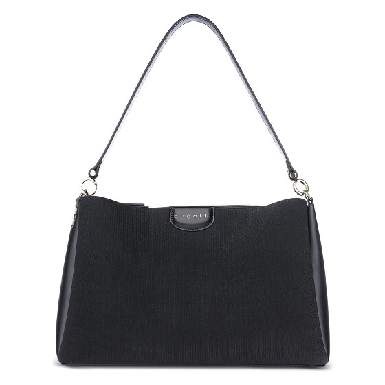 bugatti Leah Bolsa de hombro 36 cm