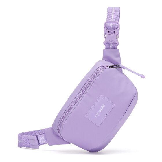 Pacsafe Bolsa Pacsafe Go Sling RFID 19 cm