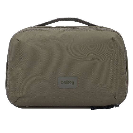 Bellroy Bolsa de aseo 25 cm