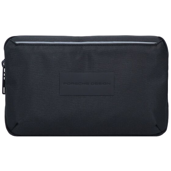 Porsche Design Bolsa de hombre Urban Eco 22 cm