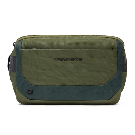 Piquadro S140 Riñonera 29 cm