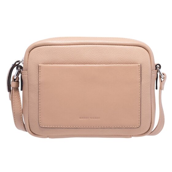 Gerry Weber Ascona Bolsa de hombro Piel 20.5 cm