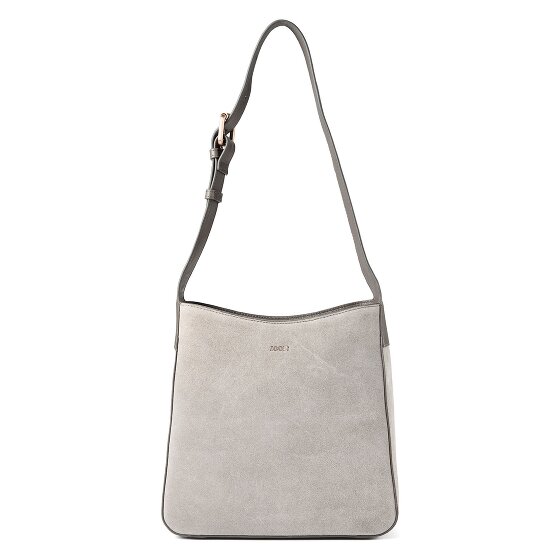 Joop! sofista dolce Bolsa de hombro Piel 23 cm