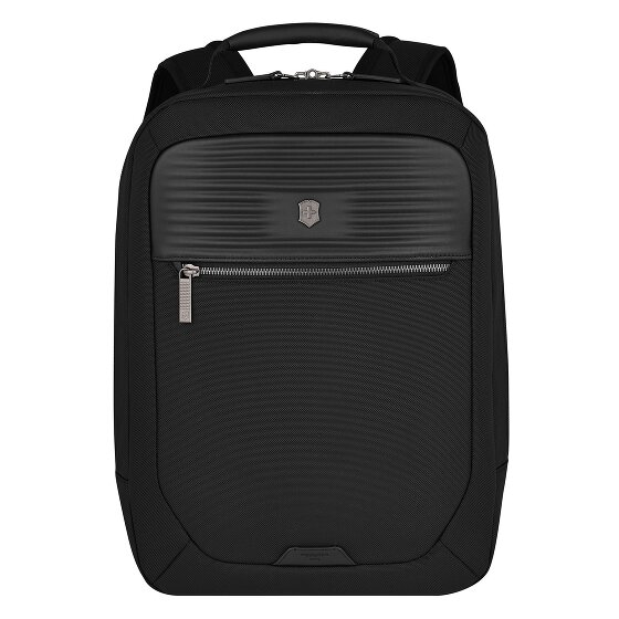 Victorinox Mythic Mochila de día 43 cm Compartimento para el portátil