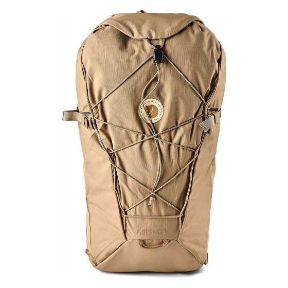 Fjällräven Abisko Hike Lite 20 S-M Mochila de senderismo 49 cm