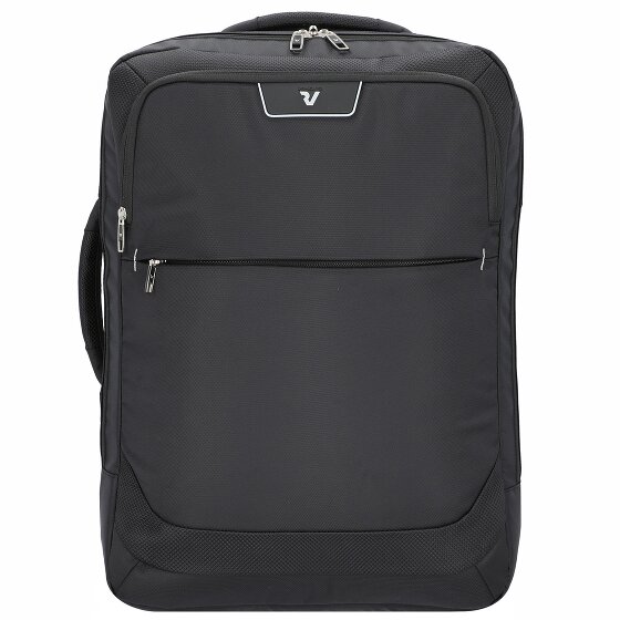 Roncato Mochila Joy 55 cm