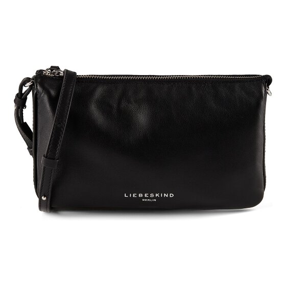 Liebeskind Nina Bolsa de hombro S Piel 24.5 cm