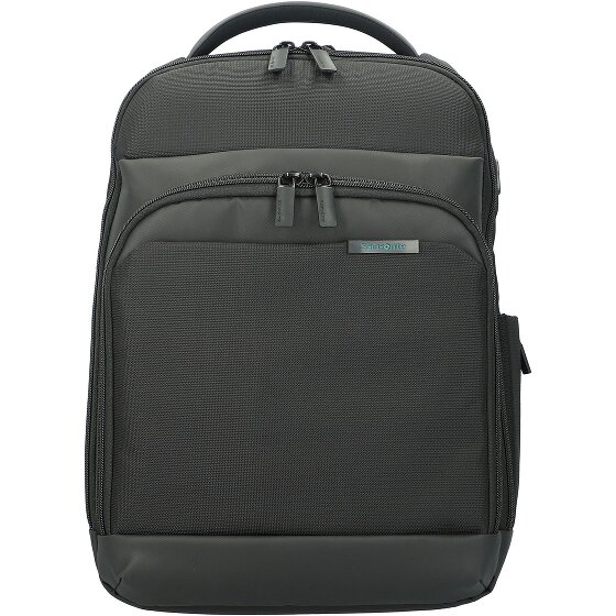 Samsonite Mochila Mysight Compartimento para portátil de 40 cm