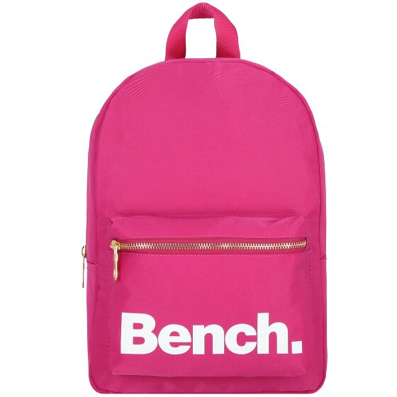 Bench City Girls Mochila de día 34 cm
