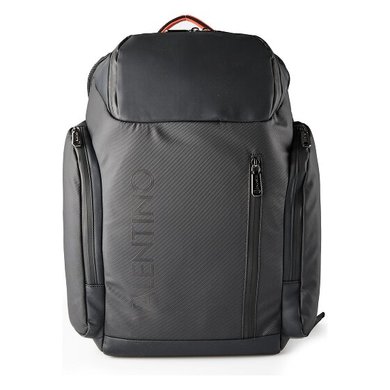 Valentino Dragonhawk Mochila de día 45 cm Compartimento para el portátil