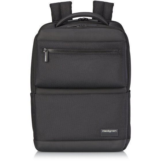 Hedgren Next Drive Mochila RFID Compartimento para portátil de 40 cm