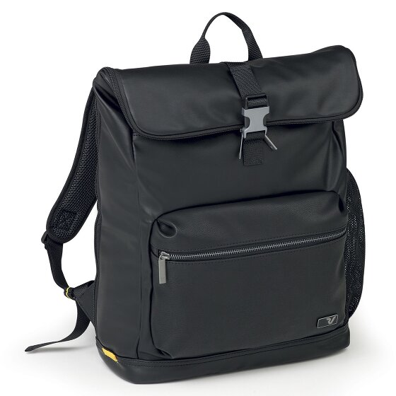 Roncato Mochila Brooklyn Compartimento para portátil de 55 cm