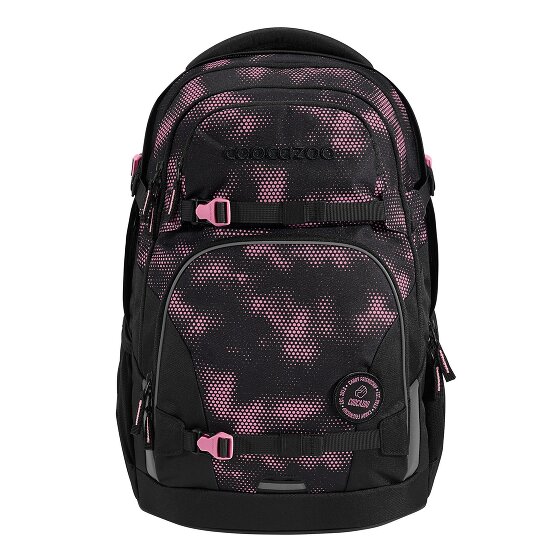 coocazoo Porter Mochila de día 44 cm