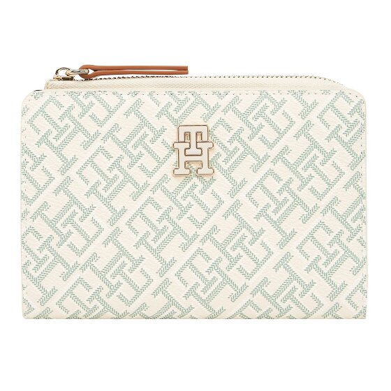 Tommy Hilfiger TH Monoplay Cartera 16 cm