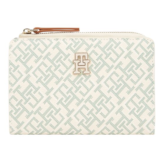 Tommy Hilfiger TH Monoplay Cartera 16 cm