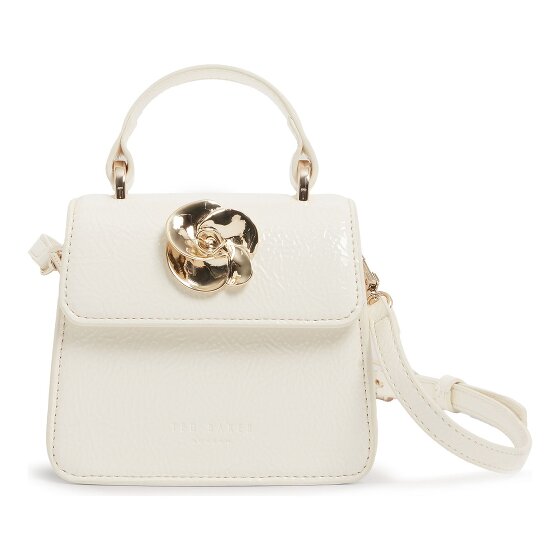 Ted Baker Roselah Bolso miniatura 12 cm