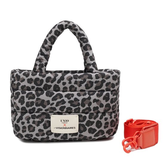 LES VISIONNAIRES Unio Cortina S Bolsa de compras S 29 cm
