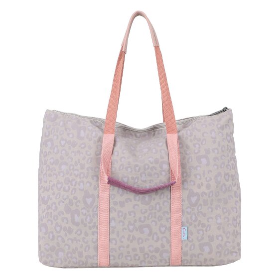 Fritzi aus Preußen Leo Special Bolsa de compras 42.5 cm