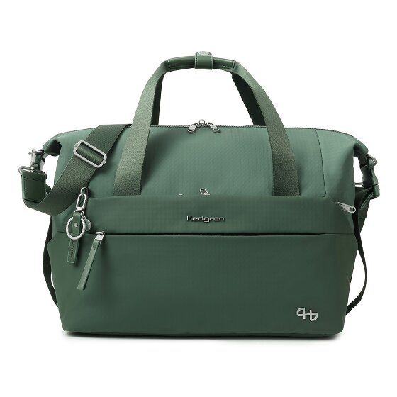 Hedgren Furo Ryoko S Maletín Protección RFID 40 cm