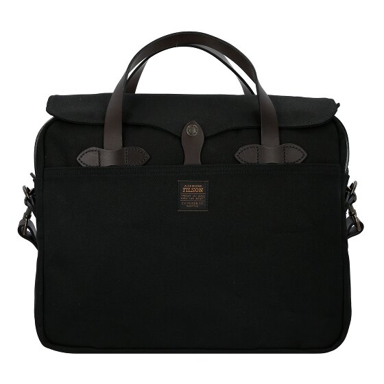 Filson Luggage Twill Bolso miniatura 40.5 cm