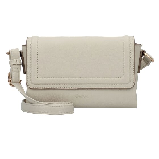 Gabor Gillian Bolsa de hombro 22 cm