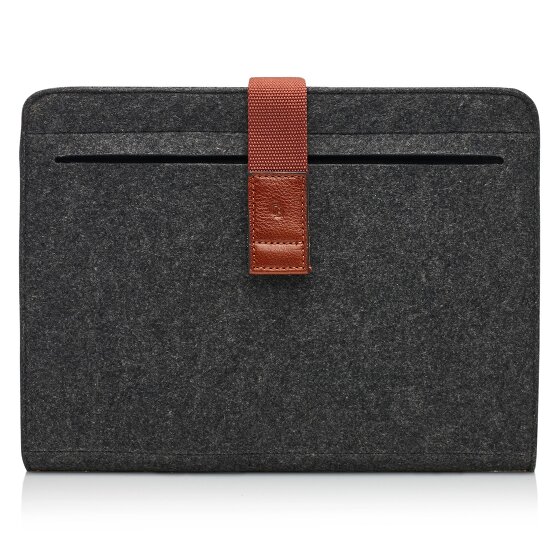 Castelijn & Beerens Funda para portátil Nova MacBook Air 13'' 34 cm