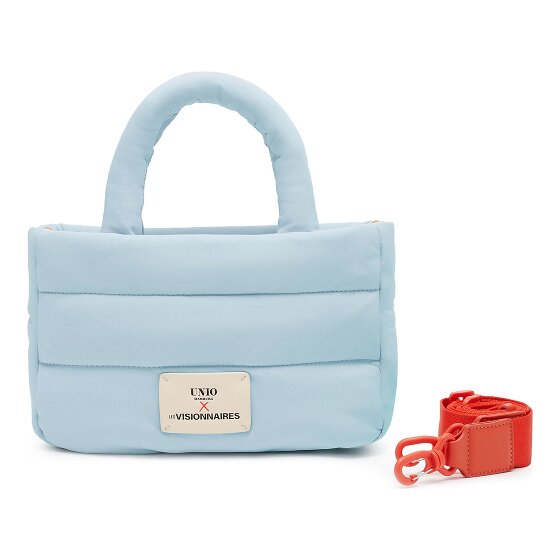 LES VISIONNAIRES Unio Cortina S Cortina S Bolso S 29 cm