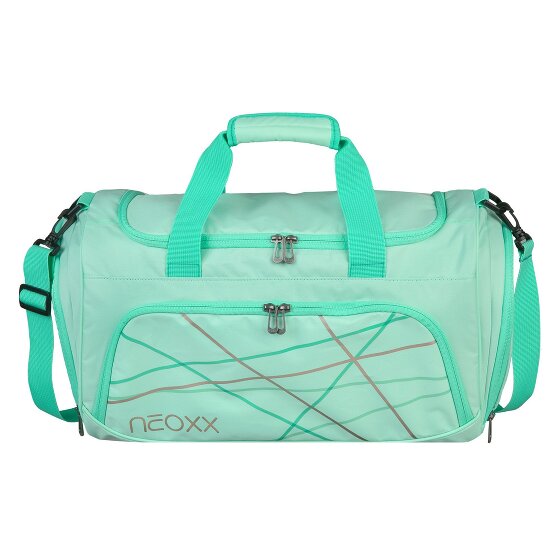 Neoxx Move Bolsa de deporte 43.5 cm