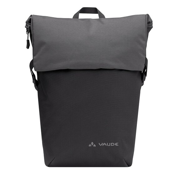 Vaude Unuk II Mochila de día 39 cm Compartimento para el portátil