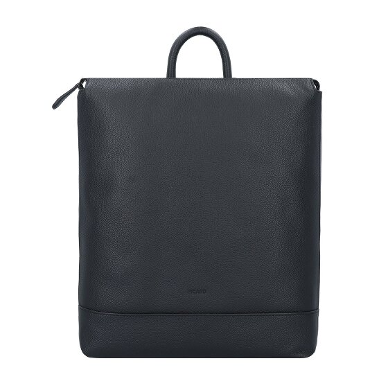 Picard Luis Mochila de la ciudad Piel 32 cm