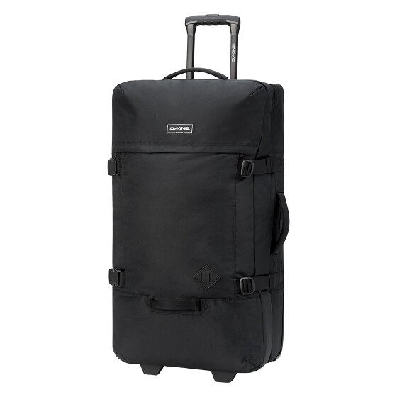 Dakine 365 4 ruedas Bolsa de viaje 83 cm