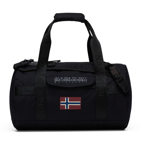 Napapijri Bering Bolsa de viaje Weekender 46 cm