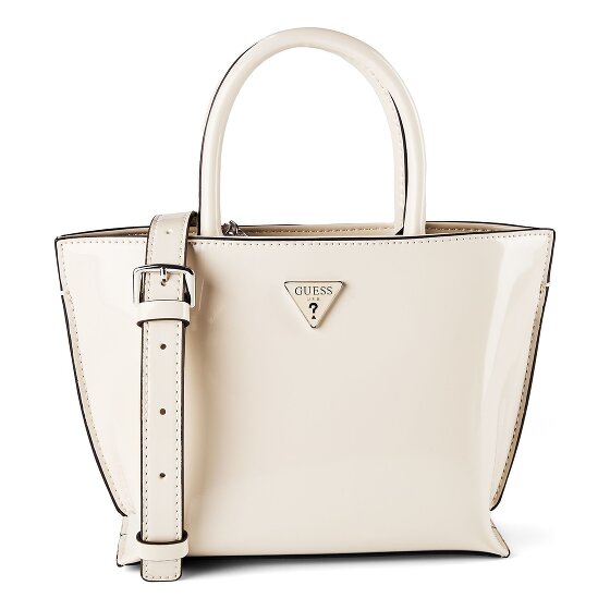 Guess Arnela II Bolsa de compras 25 cm