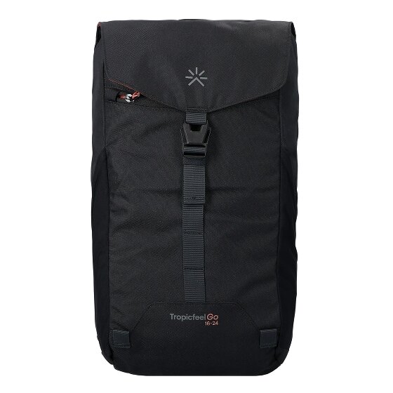 Tropicfeel Shell Go Mochila de día 49 cm Compartimento para el portátil