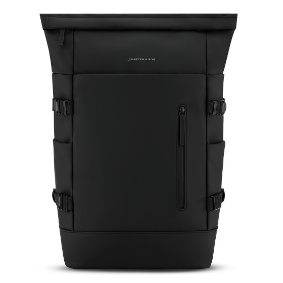 Kapten & Son Helsinki Pro Mochila de día 52 cm Compartimento para el portátil