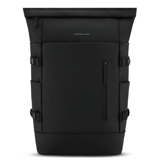 Kapten & Son Helsinki Pro Mochila de día 52 cm Compartimento para el portátil