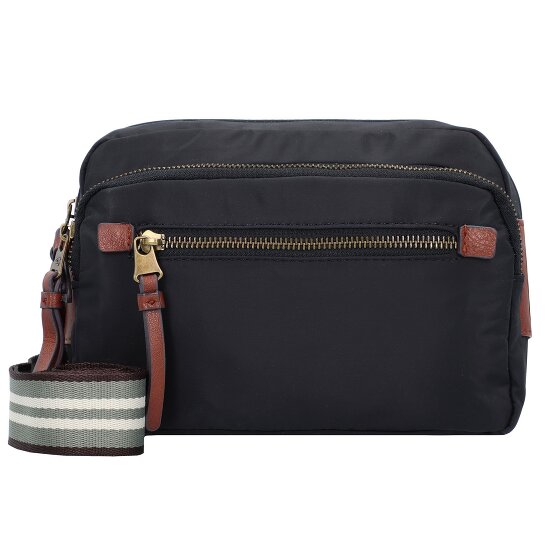 camel active Bolso bandolera Bari 21 cm