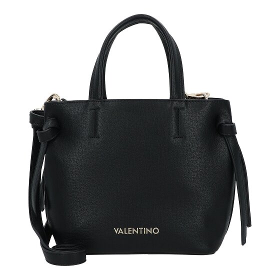 Valentino Win Bolso 35 cm