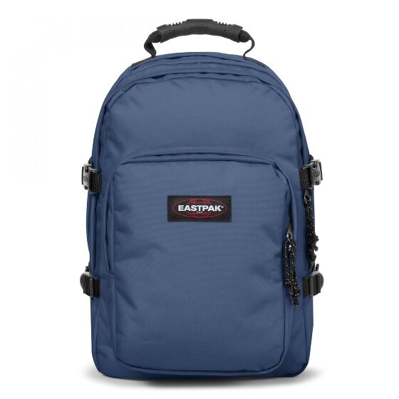 Eastpak Provider Mochila de día 44 cm Compartimento para el portátil