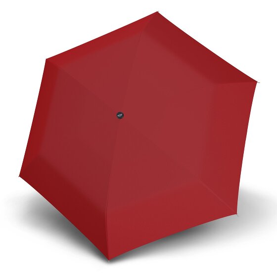 Knirps Knirps x MINI Paraguas de bolsillo 18 cm