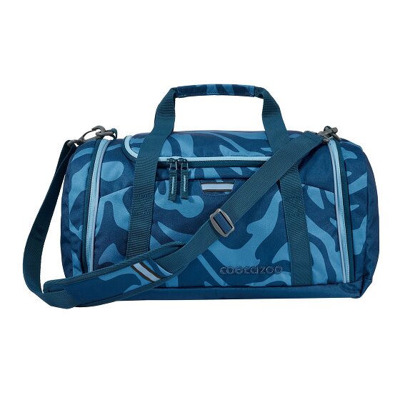 coocazoo Bolsa de deporte 42 cm