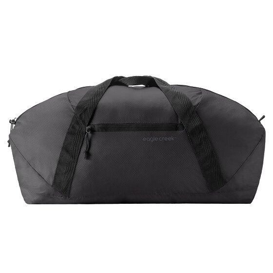 Eagle Creek Packable Bolsa de viaje plegable 56 cm