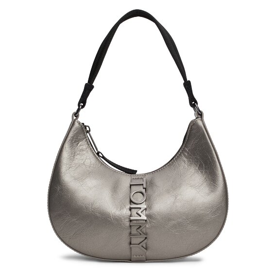 Tommy Hilfiger Jeans Tjw City Bolsa de hombro 26 cm