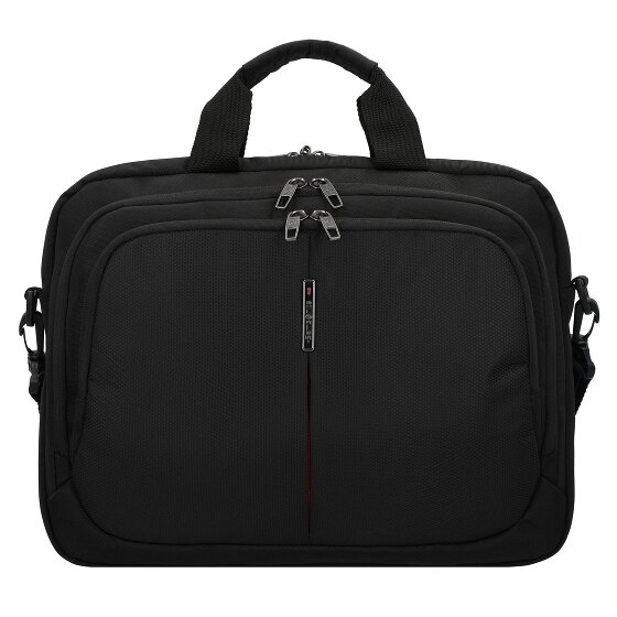 Samsonite Guardit 3.0 Maletín 40 cm Compartimento para el portátil